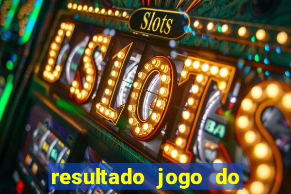 resultado jogo do bicho rs 14h hoje 18 horas